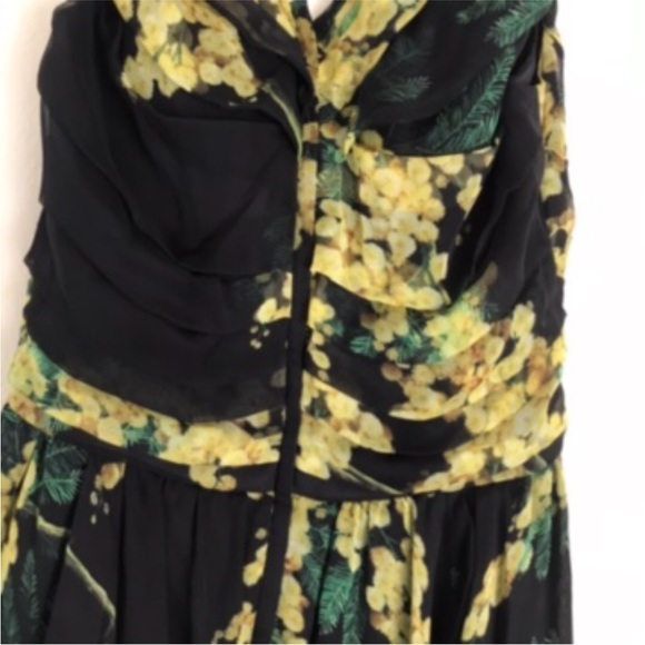 Pics for the coach bag - Picture 10 of 15